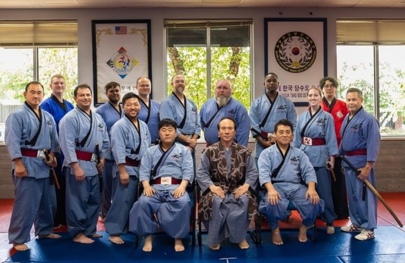 Kummooyeh group