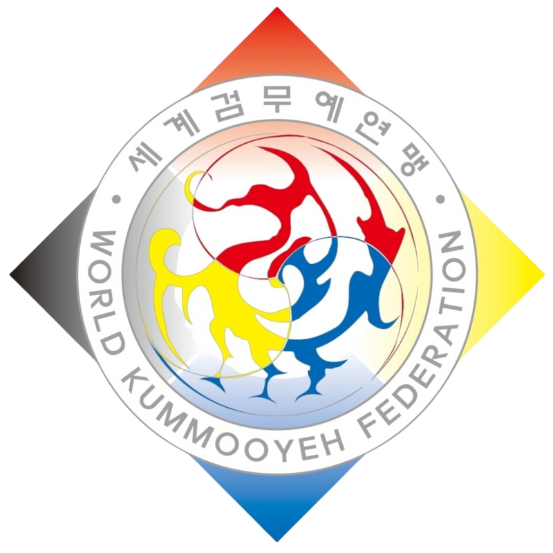 World Kummooyeh Federation